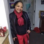 Cynthia Mcgee - @cynthiamarciamcgee - Instagram