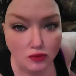 Cynthia McGee - @dreamworks_72 - Instagram