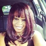 Cynthia McGee - @mcgee.cynthia - Instagram