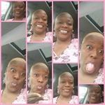 Cynthia Mcgee - @cmmcgee48 - Instagram