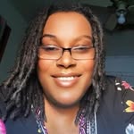 Cynthia Mcgee - @cynthiamcgee203 - Instagram