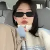 Cynthia Mcgee - @cynthia_mcgee90 - TikTok