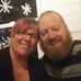 Cynthia McGee - Facebook