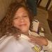 Cynthia McGee - Facebook
