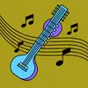 Cynthia Mcgee - @cynthia.mcgee3 - TikTok