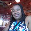 Cynt's Shop - @cynthiamcgee6 - TikTok