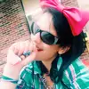 Cynthia McGee - @cynthiabitchbadderthanu - TikTok