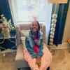 Cynthia Mcgee - @cynthia.mcgee12 - TikTok