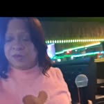 Cynthia McGee - @cynthiamcgee8366 - Instagram