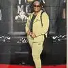 Cynthia Mcgee - @cynthia.mcgee5 - TikTok