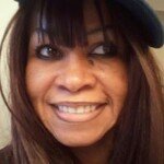 Cynthia McGee - @cynthia.mcgee.14 - Instagram
