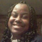 Cynthia Mcgee - @cynthiamc48 - Instagram