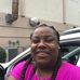 Cynthia Mcgee - Facebook