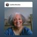 Cynthia McGee - Facebook