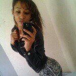 Cynthia Mcgee - @ray_mcgee - Instagram