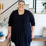 Cynthia McGee - @cynthia_magnoliarealty - Instagram