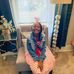 Cynthia Mcgee - Facebook