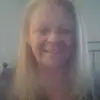 cynthia mcgee - @cynthia.mcgee88 - TikTok