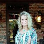 Cynthia McGee Braddy - @cynthiamcgeebraddy - Instagram