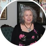 Cynthia McGee Burnett - @cynthia_mcgee_burnett_764 - Instagram