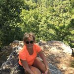 Cynthia McGee Ely - @cindigee - Instagram
