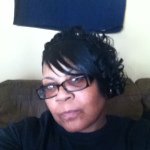 Cynthia Mcgee Lamar - @mz100lamar - Instagram