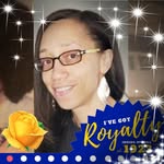 Cynthia McGee-Thompson - @cynthia3414 - Instagram