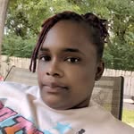 Cynthia McGee-Vance - @cynthiamcgee211 - Instagram