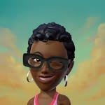 Cynthia W. McGee - @cwmcgee - Instagram