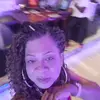 cynthiamcgee1 - @cynthiamcgee1 - TikTok