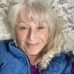 Cynthia J. McGrane - Facebook