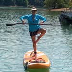 Cynthia Mazurek Mcgranahan - @cynthiamcgranahan - Instagram