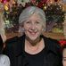 Cynthia McCranie - Facebook