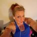 Cynthia McGrady - Facebook