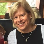 Cynthia McGrane - @cindymcgrane - Instagram