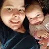 Cynthia Mcrae Gagné - @cynthiamgagne - TikTok
