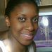 Cynthia Moerane - Facebook