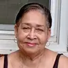 cynthiamcgraw360 - @cynthiamcgraw360 - TikTok