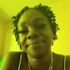 Cynthia McRoy - @cynthia.mcroy - TikTok
