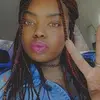 Cynthia McRoy - @nursecynthia23 - TikTok