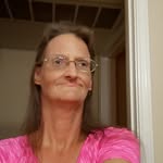 Cynthia Mcroy Garrett - @garrettcynthiamcroy - Instagram