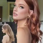 cynthia - @meier.xubsk_cynthia - Instagram