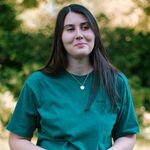 Cynthia - @cynthia_meier_ - Instagram