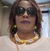 Cynthia  Meier  Aning  - Facebook
