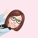 Cynthia Dreiman Meier - @cindykloohoo - Instagram