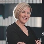 Cynthia Hoffmeier - @cynthiahoffmeier - Instagram