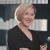 Cynthia Hoffmeier - @cynthiahoffmeier - TikTok