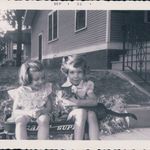 Cynthia Joan Meier - @cindymeier36 - Instagram
