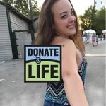 Cynthia Masterson Grobmeier - @cynthiagrobmeier - Instagram