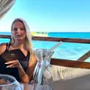 Cynthia Meier563 - @cynthiameier5 - TikTok